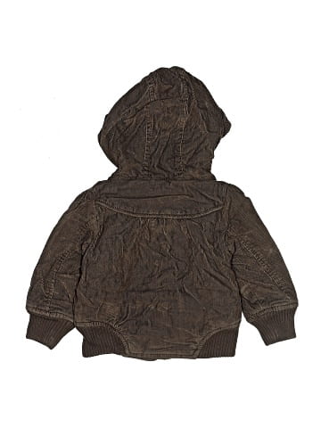 Old Navy Jacket (view 2)