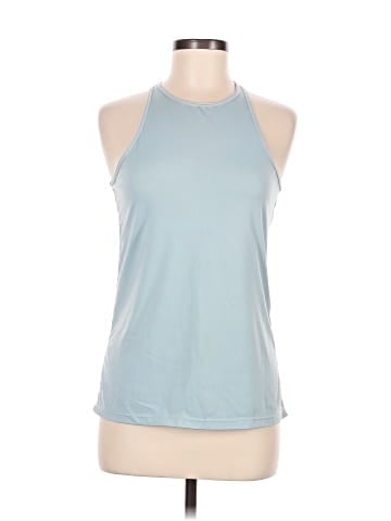Assorted Brands Tank Top (view 1)