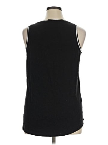 Torrid Tank Top (view 2)