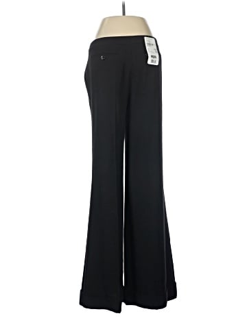 Escada Wool Pants (view 2)