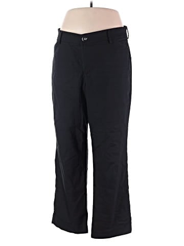 Lee Active Pants (view 1)