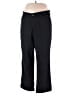 Lee Black Active Pants Size 18 - photo 1