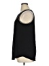 Torrid Black Tank Top Size 1X Plus (1) - photo 5