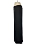 Escada Solid Black Wool Pants Size EU 36 / US 6 - photo 5