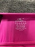 O'Neill Pink Active T-Shirt Size XL - photo 7