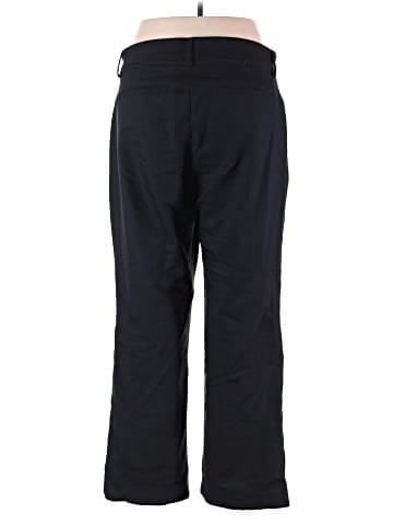 Lee Active Pants (view 2)