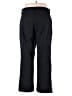 Lee Black Active Pants Size 18 - photo 2