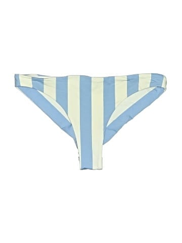 Unbranded Swimsuit Bottoms (view 1)
