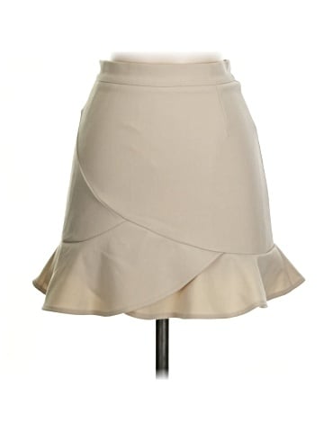 Unbranded Formal Skirt (view 1)