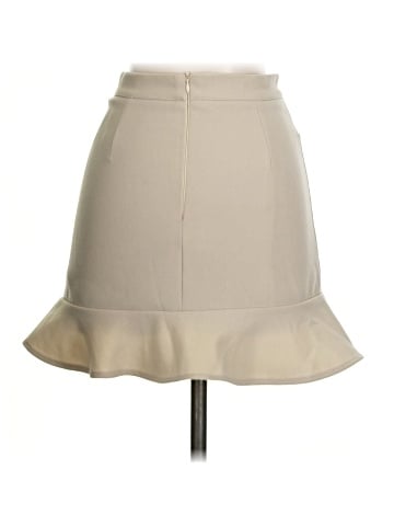 Unbranded Formal Skirt (view 2)