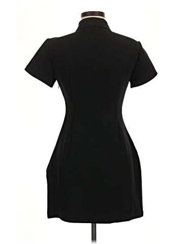 Zara Casual Dress (view 2)