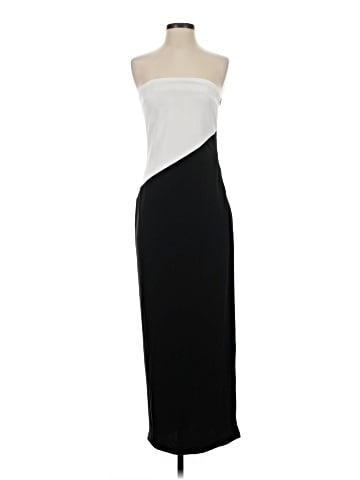 Unbranded Cocktail Dress (view 1)