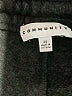 Community Black Casual Pants Size XS - photo 7