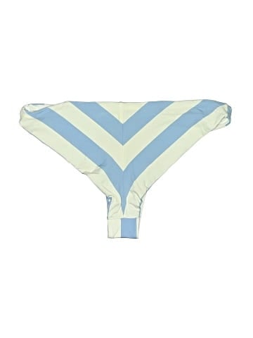 Unbranded Swimsuit Bottoms (view 2)