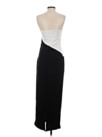 Unbranded Cocktail Dress (view 2)