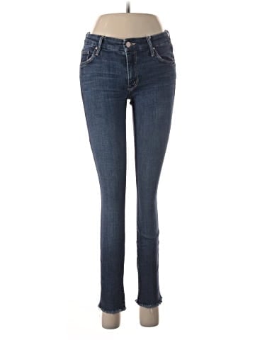 Mother Jeans (view 1)