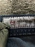 Adriano Goldschmied Blue Casual Pants Size 37 waist - photo 4