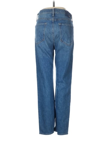 Mother Superior Jeans (view 2)