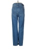 Mother Superior Blue Jeans Size 28 waist - photo 2