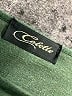 Colette Green Short Sleeve T-Shirt Size M (estimated) - photo 7