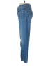 Mother Superior Blue Jeans Size 28 waist - photo 5