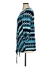 New Directions Teal Pullover Sweater Size XL - photo 5