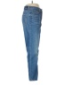 Mother Superior Blue Jeans Size 28 waist - photo 4