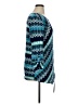New Directions Teal Pullover Sweater Size XL - photo 4