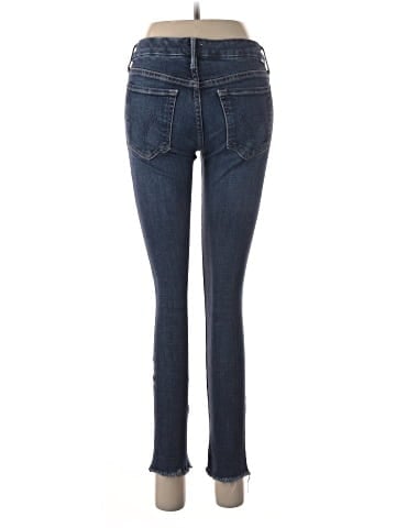 Mother Jeans (view 2)