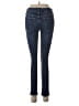 Mother Hearts Blue Jeans Size 26 waist - photo 2