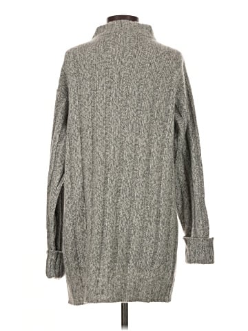 Unsubscribed Pullover Sweater (view 2)