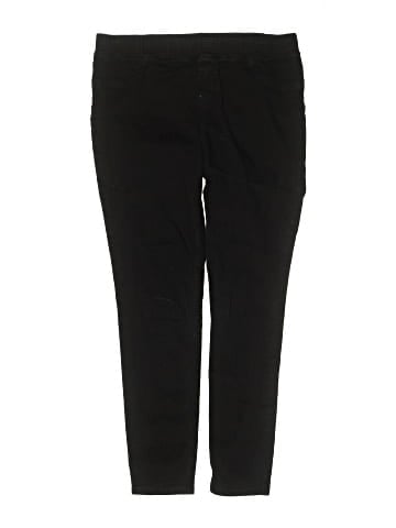 Cat & Jack Jeans (view 1)