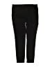 Cat & Jack Black Jeans Size 16 - photo 1