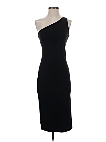 Banana Republic Cocktail Dress (view 1)