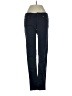 Lilly Pulitzer Blue Casual Pants Size 00 - photo 1