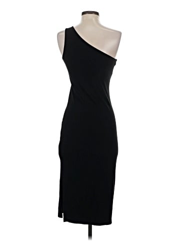 Banana Republic Cocktail Dress (view 2)