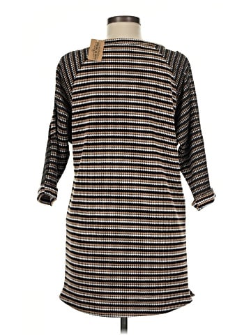 Karlie Casual Dress (view 2)