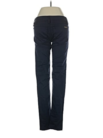 Lilly Pulitzer Casual Pants (view 2)