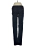 Lilly Pulitzer Blue Casual Pants Size 00 - photo 2
