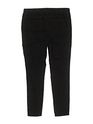 Cat & Jack Jeans (view 2)