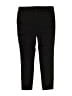 Cat & Jack Black Jeans Size 16 - photo 2