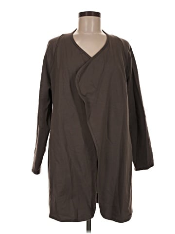Clara Sun Woo Jacket (view 1)