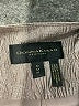 Donna Karan New York Chevron-herringbone Gray Jacket Size M - photo 6
