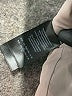 Donna Karan New York Chevron-herringbone Gray Jacket Size M - photo 7