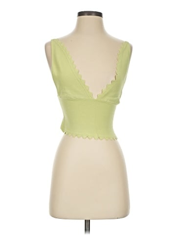 Intimately by Free People Tank Top (view 1)