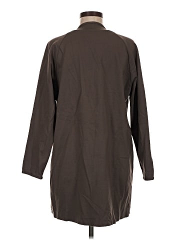 Clara Sun Woo Jacket (view 2)