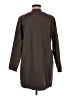 Clara Sun Woo Brown Jacket Size M - photo 2