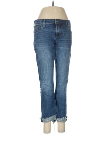 Kut from the Kloth Jeans (view 1)