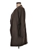 Clara Sun Woo Brown Jacket Size M - photo 5