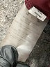 The Upside Burgundy Active Pants Size 12 - photo 8